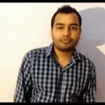 kyu nahi ho raha kya