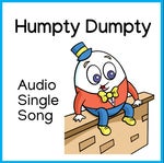 Humpty Dumpty - Sound