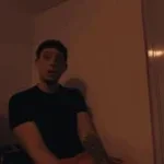 secuestro yan block (copy)