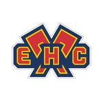 allez allez ehc biel bienne