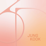 Jung Kook 3D
