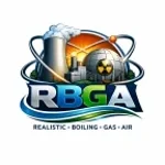 rbga_theme