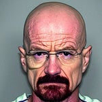 how to make meth
step 1: