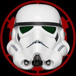 VOICEMOD VALENTINE CONTEST