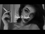 DuIDanielDiAngelo