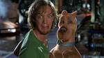 Scooby Doo