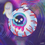 Deadahh Lil Broomstick - Sound