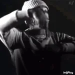 Crack His Cousin #nbayoungboy #youngboy