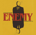 enemy