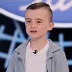 happy capalon (copy)