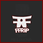 Trop cool with Voicemod Text to Song