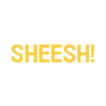 SHEESH SOUND EFFECT