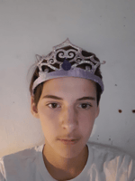 MACRON NON J’AI PAS D’AMIS