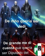 Crowd laughing sound effects