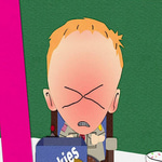SON TIMMY 4