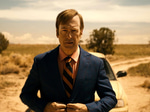 BETTER CALL SAUL