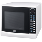 Microwave sound effect meme MMMMMMMMMMM