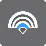 PISO WIFI
1 peso - Sound