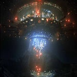 Close Encounters 5 tones