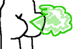 Fart Sound Effect