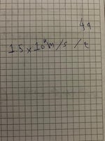 عنهم انا قدموني والحمل لازم نشيله - Sound