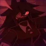 FPE:S Miss Circle Failure Mode Activation