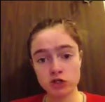 KALTHOUM ET LEILÔ RAI AI AI