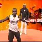 PEPEPEPEPEPE de novo