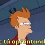 VAI VAI TRAIR (copy) - Sound