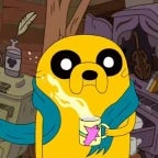 Dude, let’s kill the horse (Meme)