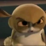 Mort i'll be your invasive inquisitor (copy)