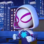 I Will Bring Him The….