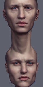 this is dumb and weird