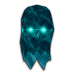 Roblox DOORS OST im behind you (HALT SHADE)