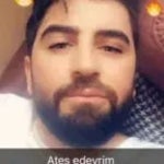 azeri küfür ananı skm bacını skm - Sound