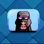 CHARLIE WAS SHOT BY YOU