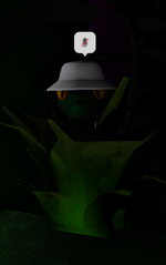 Stop Your Making Me giddy