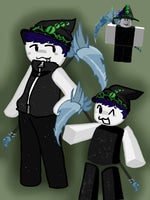 o lorax dia azul pou remix extended legendado edit svfromnet