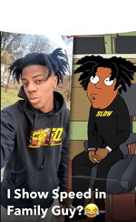 The Chicken Nugget Song