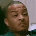 38B484DE-C3E8-4BCF-A4A2-4D7438ED4FE7