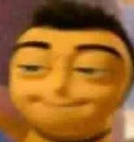 AUDIO 2022 12 16 16 56 06