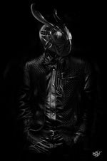 Desesperados (𝒔𝒍𝒐𝒘𝒆𝒅 & 𝒓𝒆𝒗𝒆𝒓𝒃) best part