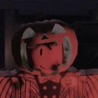 Decorations Everywhere