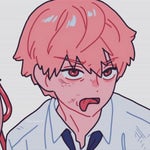 Tem doido pra tudo nessa vida