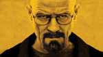 Walter White: "No" (Breaking Bad)