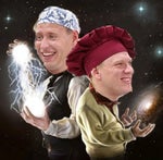 Escape from Tarkov Quest Started Sound Effect