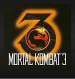 MKIII Fatailty Sounds