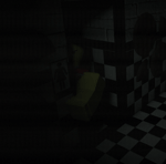 Zen (Definitive Version) 4