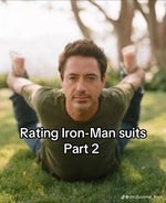 minecraft eating sound effect