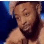 what is diddy blud doing?